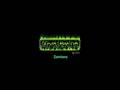 Myslovitz - Zamana