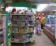 Miniatura del vídeo terror en el supermercado