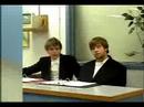 reavis high school part 4 reavis high school part 4