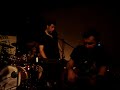 Vita-de-Vie-Visare