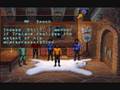 videos de Star Trek Judgment Rites Playthrough 15 : No Man's (7 of 8)