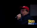 Michael Moore\ Michael Moore\
