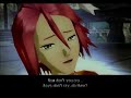 .Hack//GU Reminisce -Saddest Scene Ever- .Hack//GU Reminisce -Saddest Scene Ever-