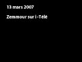 voici la citation exacte de la phrase du g�n�ral de gaulle :

