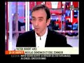 voici la citation exacte de la phrase du g�n�ral de gaulle :

