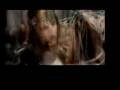 The Heart of Everything - Aragorn/Arwen
