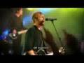 003. Run - Hillsong 2008 w/z Lyrics and Chords