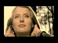 Tabula Rasa - Aprel (remix)