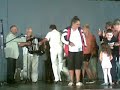 2. DEO CIGANSKI BAL U DRENOVAC ( SABAC ) BOLE PEVA SVIRA SAM 2. DEO CIGANSKI BAL U DRENOVAC ( SABAC ) BOLE PEVA SVIRA SAM