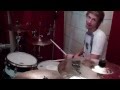 Vicky Cryer | Recording 'I'll Take The Pain' | Part 1