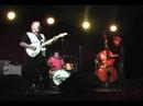 Jerry Sikorski Combo - King Kong (and intro drum solo)