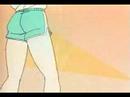 Ranma 1/2 Op Original No subt Japones