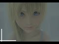 kingdom hearts amv