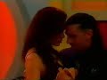 TANIA ALVES E CELSO GAZU
