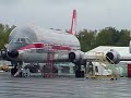 CL 44 Super Guppy