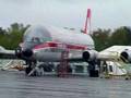 CL 44 Super Guppy