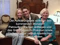 nachrichten20042007