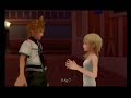 Kairi\ Kairi\