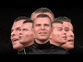 Please click on High QualityMusic Video by Kristjan Zaklynsky. 