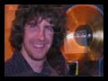 MICHAEL J DOWNEY - The Making of \"AMERICA\"