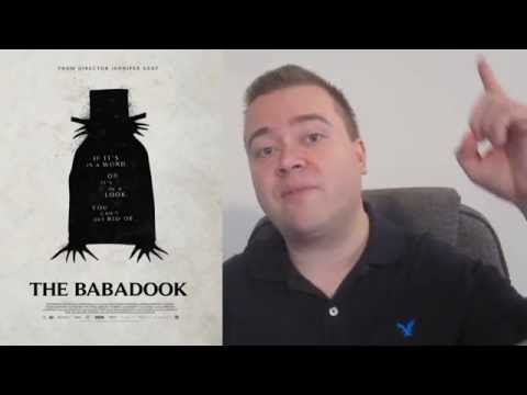 Popular literature review writing for hire au 04 picture