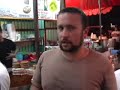 Episode 14: Street Food