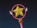 Sakura card captor espa�ol latino capitulo 48  tercera parte
