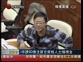 借網友一句:...