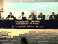 Conferencia Hélene LAMICQ  (Español)