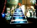 videos de GH:WT Pull me under DRUM 502,517 PTS 4* 95%