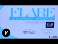 videos de 2008 Flare Volunteer Awards