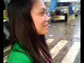 baha sa junction