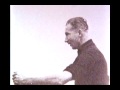 Fitzroy Lions - 100 Years of Action - Part 3 - The War Years