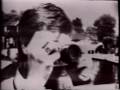 videos de 60s commercial break 7