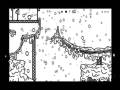 Line Rider ; ICE 2 (Scened) -LRG