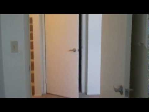 Vista Del Lago Apartments - 2 Bedroom - Verde Floorplan