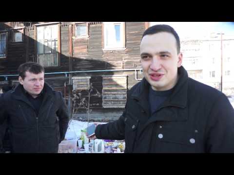 YouTube &ETH;&cent;&Ntilde;&ETH;&micro;&ETH;&sup1;&ETH;&raquo;&ETH;&micro;&Ntilde;