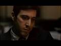 Clip Fort Minor Remember The Name (non-Pa)