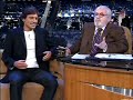 Programa do J� - "Pel� um G�nio, Maradona um An�o Deformado"