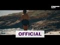 Missing (Official Video HD) 