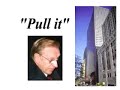 Twin Towers Story