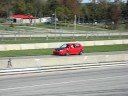 Turbo R-32 at MidOhio Turbo R-32 at MidOhio
