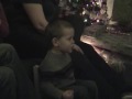 Jack/John Singing Jingle Bells Jack/John Singing Jingle Bells