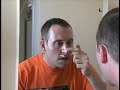 AHA as moisturizer AHA as moisturizer