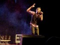videos de Manu Castellano - because de night