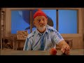 life aquatic life aquatic