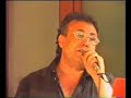 Vasile Grajdan"Frumoasa esti ca asfintitul'' m.usoara(compoz Manele-Gratis.net