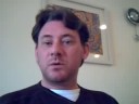 Day Three Video