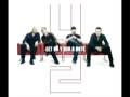 videos de Get on your boots