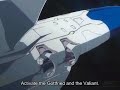 Gundam SEED Destiny - The Final Battle